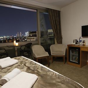 Suite Lit King-Size